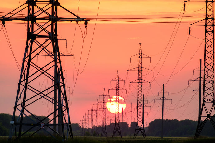 Gloves Are Off in EPA vs. Grid Operators Brawl