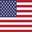 Liberty Preparedness Group, LLC logo